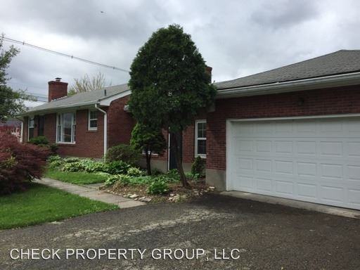 1400 Herr Ln - Photo 2 of 26