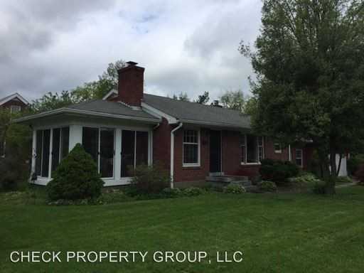 1400 Herr Ln - Photo 3 of 26