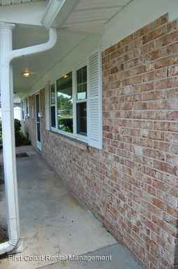 3313 Kegler Dr - Photo 2 of 14