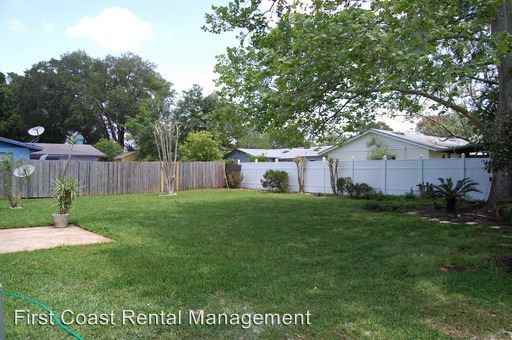 3313 Kegler Dr - Photo 3 of 14
