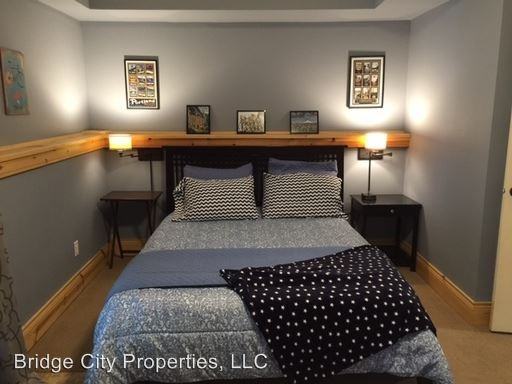 4724 SE 28th Pl - Photo 3 of 12