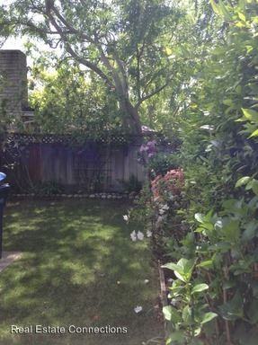 120 Camellia Terrace - Photo 2 of 11