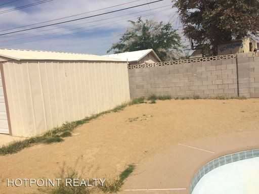 6316 Bourbon Way - Photo 2 of 18