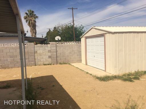 6316 Bourbon Way - Photo 3 of 18