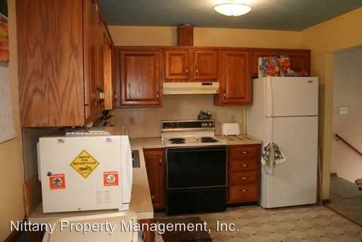 329 Kimport Ave - Photo 2 of 10