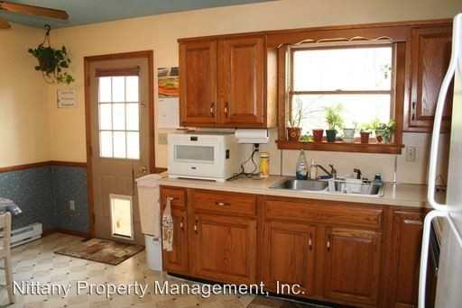 329 Kimport Ave - Photo 3 of 10