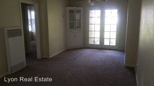 3933 Downey Way - Photo 3 of 10