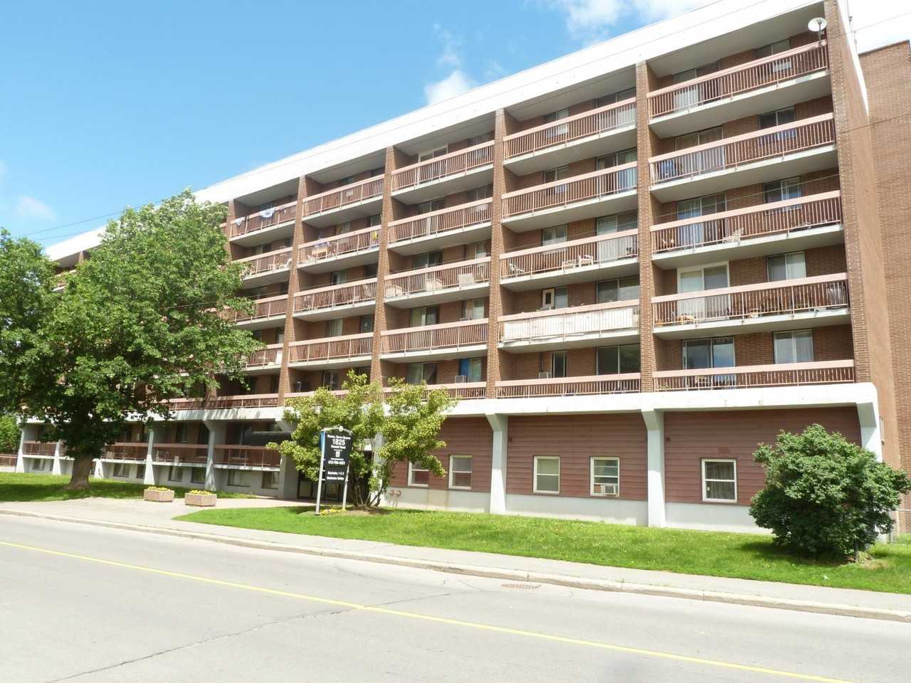 1825 Russell Road Apartments 1825 Russell Rd, Ottawa, ON K1G 0N1 Zumper