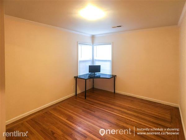 1315 Madera Ave - Photo 2 of 13