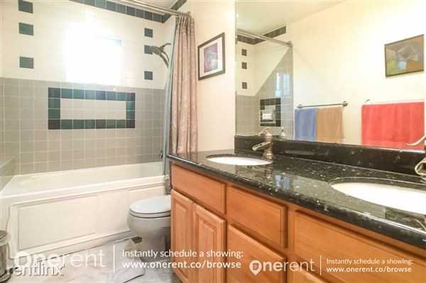 999 Loma Verde Ave - Photo 2 of 8