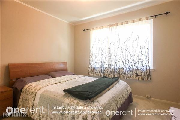 999 Loma Verde Ave - Photo 3 of 8