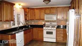 31 Cliffe Rd - Photo 2 of 10