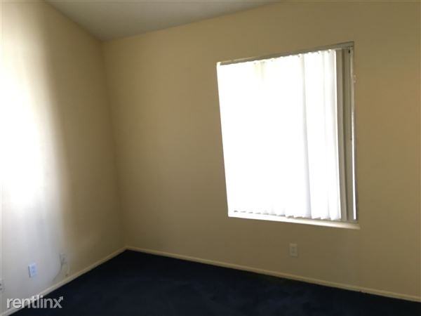 68185 Cll Azteca - Photo 2 of 6