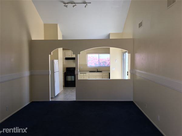 68185 Cll Azteca - Photo 3 of 6