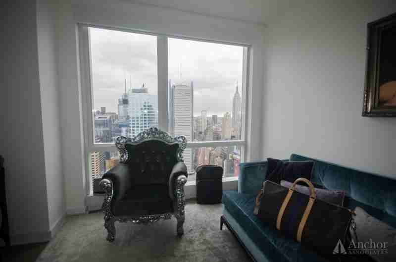 460 W 42nd St #58-B