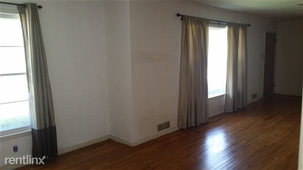 6800 Hightower St - Photo 2 of 8