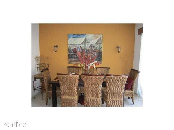 4223 SW 124th Terrace - Photo 3 of 4