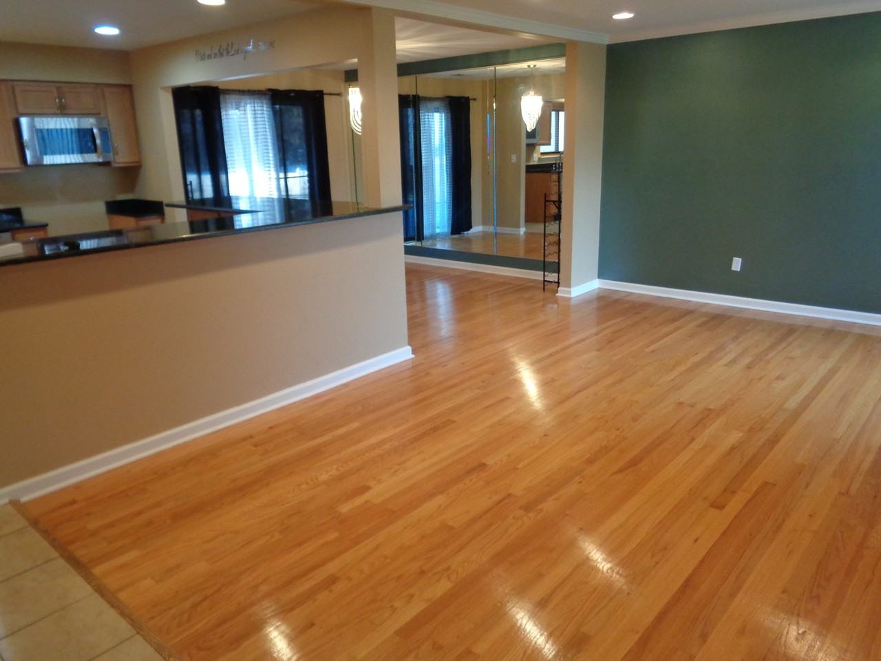 23980 Edinburgh St - Photo 2 of 20