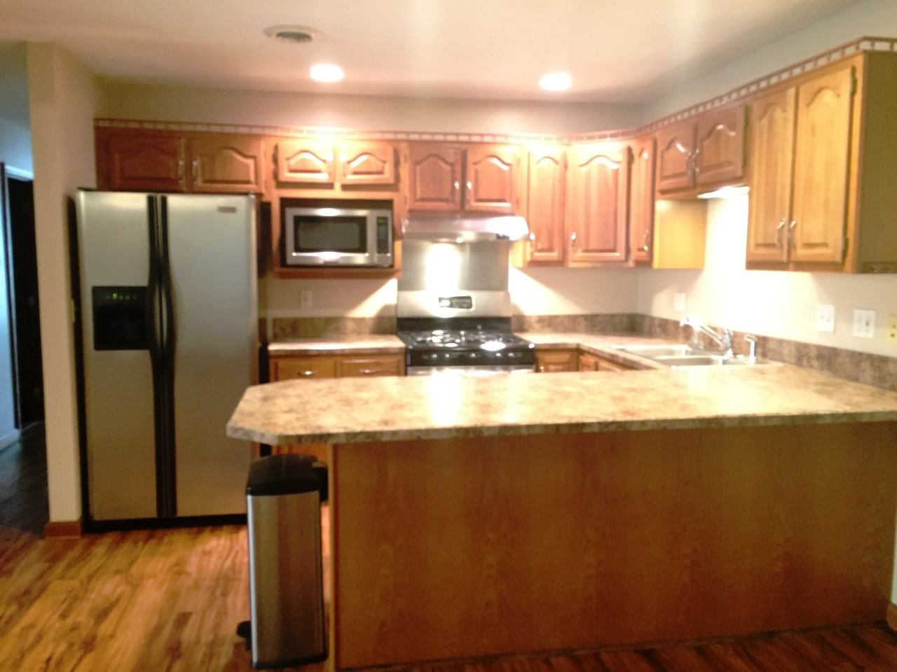 505 50th St SE - Photo 2 of 14