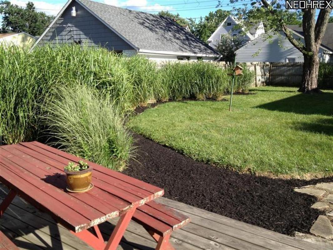 123 Lafayette St - Photo 2 of 19