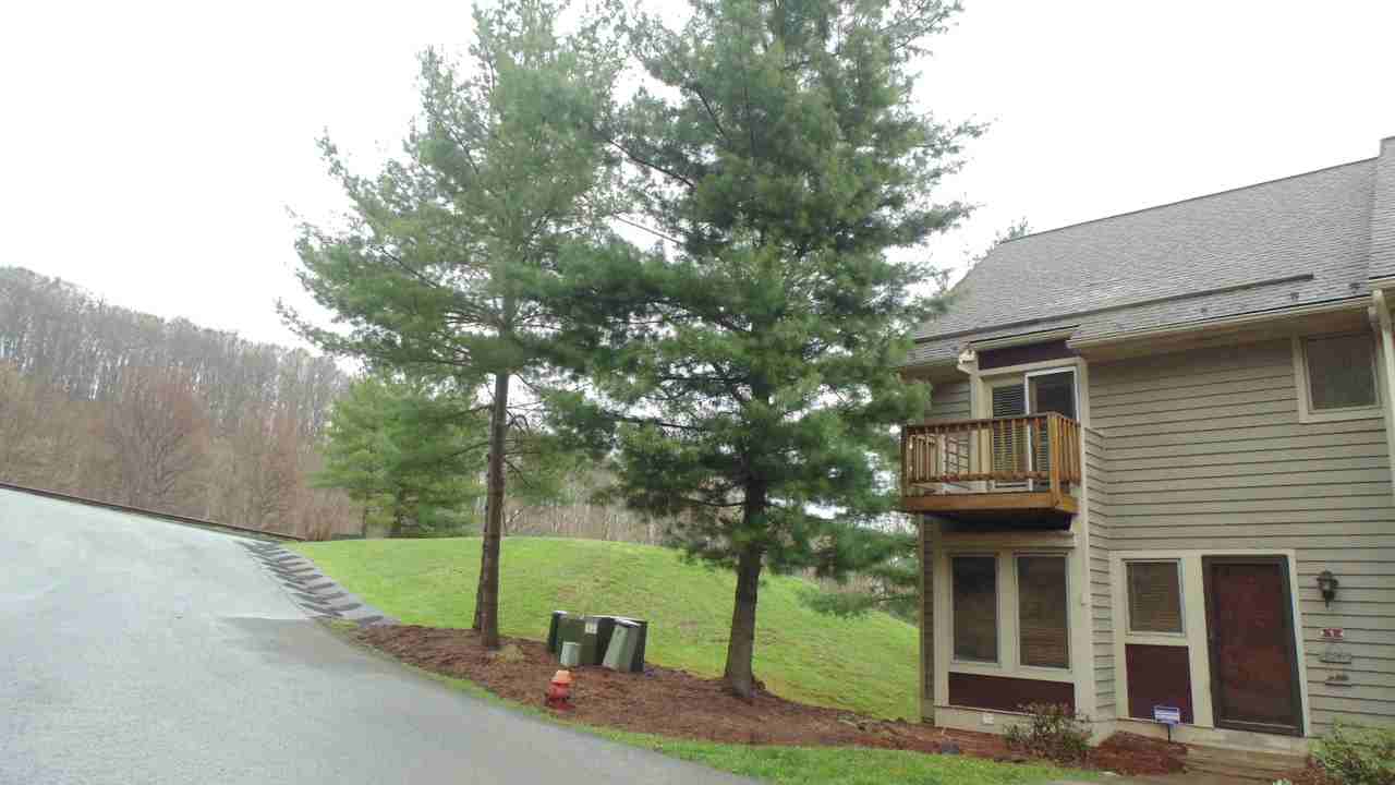 1 Slopeside Terrace - Photo 2 of 23