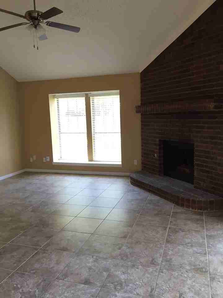 3029 Rustlewind Ln - Photo 2 of 14