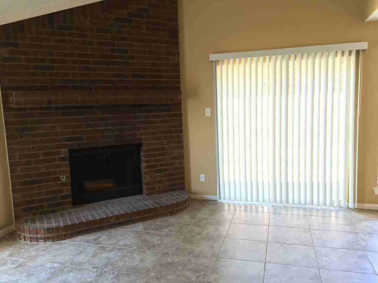 3029 Rustlewind Ln - Photo 3 of 14