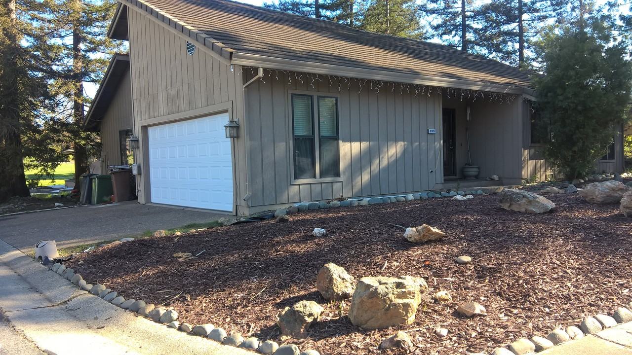 6915 Pescado Cir - Photo 2 of 12