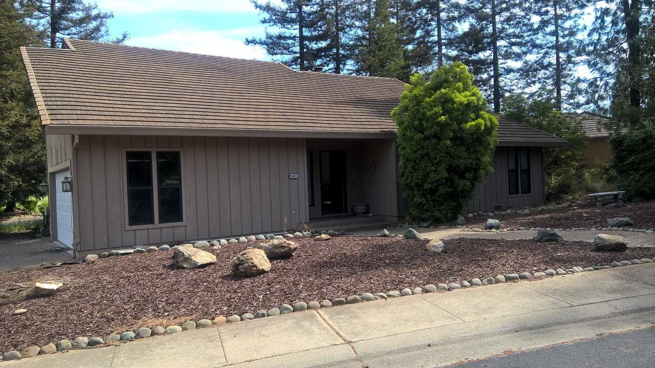 6915 Pescado Cir - Photo 3 of 12