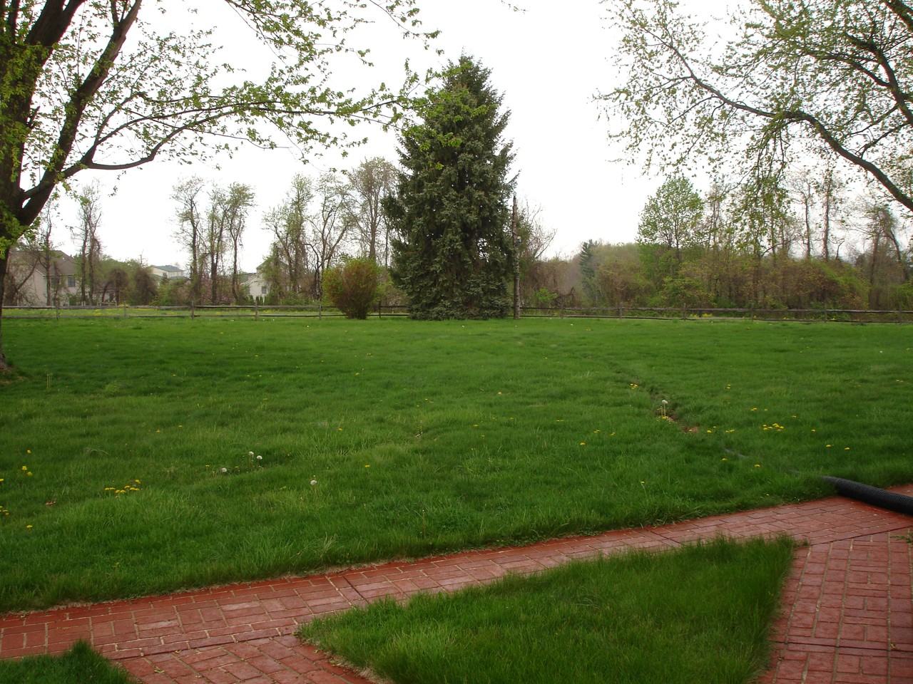 309 Clearfield Rd - Photo 2 of 28