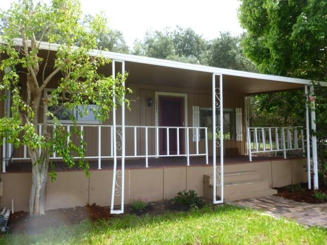 14821 Cool Valley Rd - Photo 2 of 26