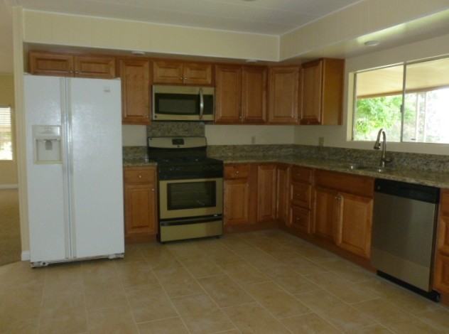 14821 Cool Valley Rd - Photo 3 of 26
