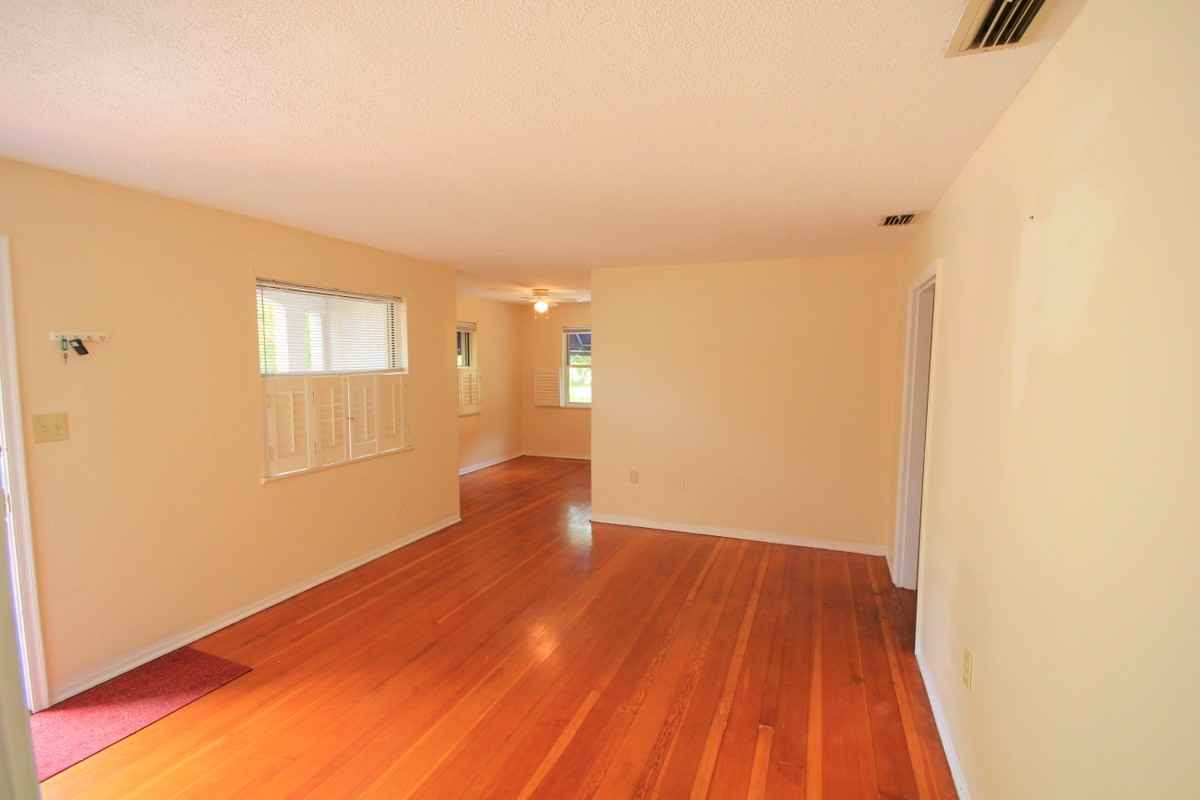 3708 W Horatio St - Photo 3 of 14