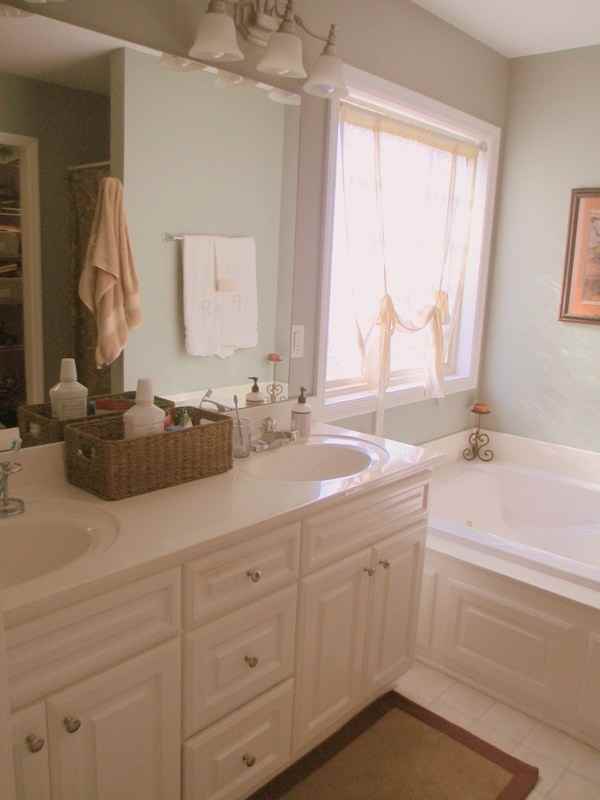 413 Conner Grant Rd - Photo 3 of 12