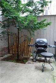 225 W 14th St #1A