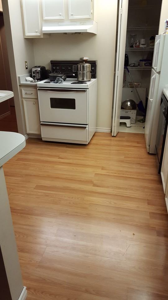 2334 151 Avenue Northwest - Photo 3 of 11