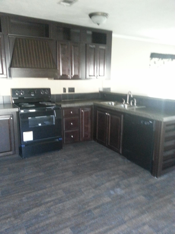 7524 Sun Grace Dr - Photo 2 of 4