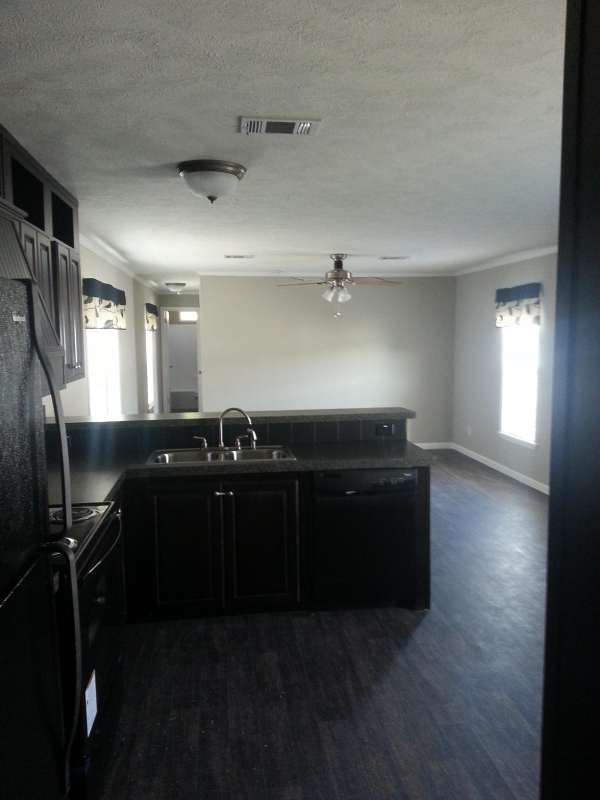 7524 Sun Grace Dr - Photo 3 of 4