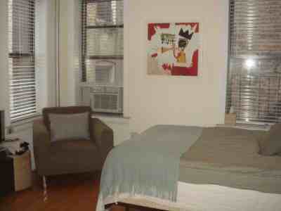 110 Bedford Street - Photo 3 of 8