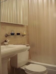 52 Barrow Street - Photo 2 of 9