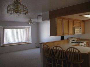 42346 Continental Way - Photo 2 of 6