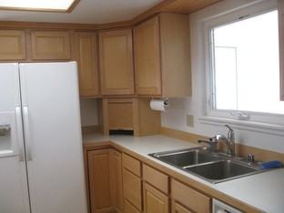 42346 Continental Way - Photo 3 of 6