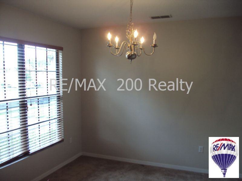 2744 Village Pine Terrace - Photo 2 of 14