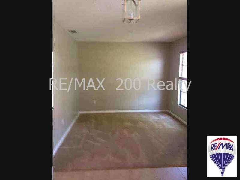 2744 Village Pine Terrace - Photo 3 of 14