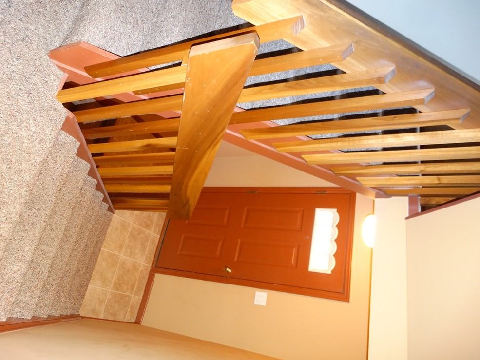 326 Pamela Ln - Photo 2 of 22