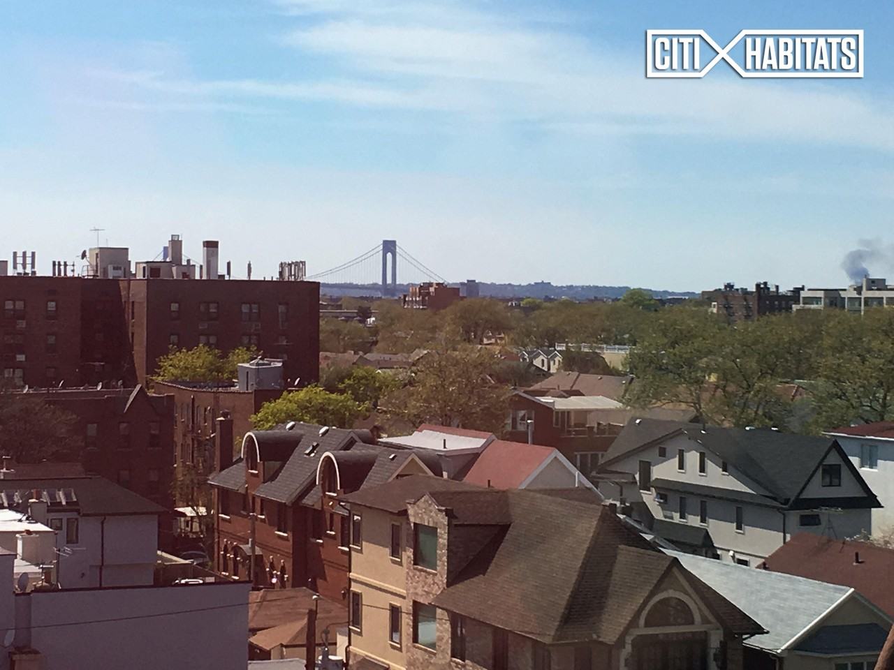 Gravesend Neck Rd #6C