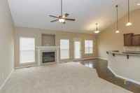 7114 North Ames Avenue - Photo 2 of 10