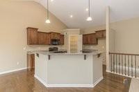 7114 North Ames Avenue - Photo 3 of 10