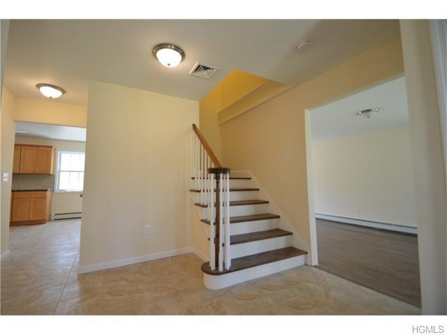 35 Nichols Rd - Photo 2 of 18