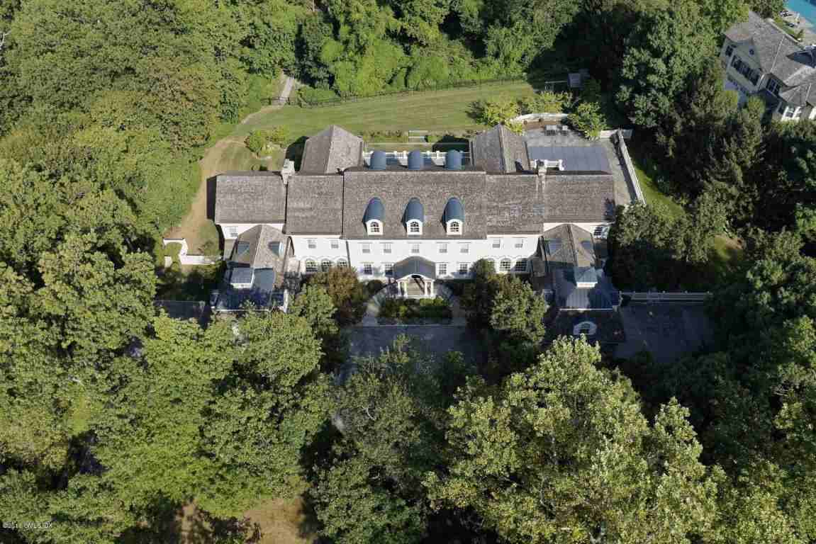 65 Clapboard Ridge Rd